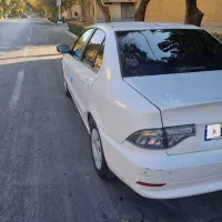 سورن پلاس موتور ef7|خودرو سواری و وانت|اصفهان, عسگریه|دیوار