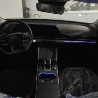 فونیکس FX دودفرانسیل|خودرو سواری و وانت|تهران, ابوذر|دیوار