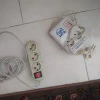 محافظ یخچال و تلویزیون