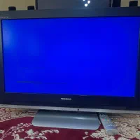 ال سی دی ۳۲اینچ توشیبا