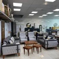 فروش اقساطی مبل بارسا بدون پیش پرداخت (12ماهه)