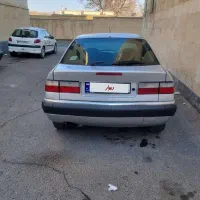 زانتیا ۸۳ موتور ۲۰۰۰، فنی سالم|خودرو سواری و وانت|مراغه, |دیوار