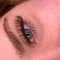 مژه|خدمات آرایشگری و زیبایی|سقز, |دیوار