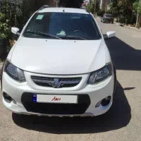 کوییک کوئیک 1401