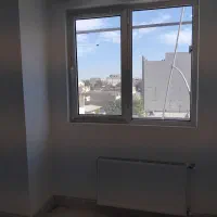 رهن کامل آپارتمان کلیدنخورده۲۱۰متربرشیخ نوایی|اجارهٔ آپارتمان|خوی, |دیوار