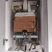 تعمیرتخصصی ابگرمکن های بوتان ایرانشرق عالیشهربوشهر|خدمات پیشه و مهارت|بوشهر, |دیوار