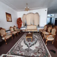 فروش مبلمان|مبلمان خانگی و میز عسلی|کازرون, |دیوار