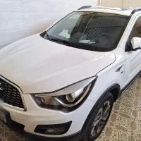 هایما S5 مدل 1404