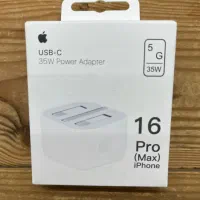 خرید و فروش انواع گوشی. نو و کارکرده|موبایل|الیگودرز, |دیوار