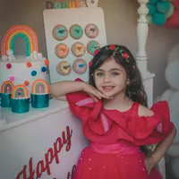 عکاسی تخصصی کودک/باغ کودک شهریار|خدمات پذیرایی، مراسم|تهران, چیتگر جنوبی|دیوار