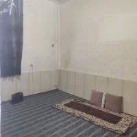 ویلایی 42متری حال 15متری آشپزخانه 6متری خیاط کوچیک|اجارهٔ خانه و ویلا|کرمانشاه, |دیوار
