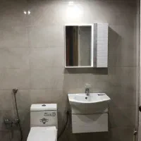 اجاره خانه ویلایی ۲۰۰ متری ۳ خواب ۱ از ۲