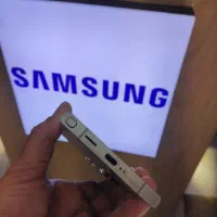 سامسونگ S24 Ultra|موبایل|اصفهان, گلزار|دیوار