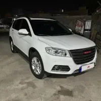 فروش خودرو|خودرو سواری و وانت|اندیشه, شهرک مریم|دیوار