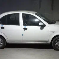 ساینادمدل ۱۴۰۳ تک سوز ۸۵گانه|خودرو سواری و وانت|اهواز, کوی باهنر|دیوار