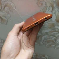 گوشی شیائومی Redmi 8A|موبایل|شیراز, فرگاز|دیوار