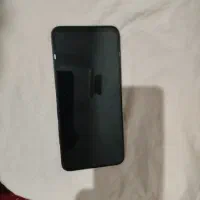 پوکو M5|موبایل|شاندیز, |دیوار