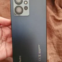 فروش موبایل