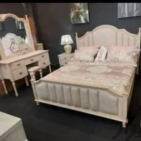 انواع روتختی های ایرانی و خارجی در شعبه مسکن مهر|سرویس روتختی|فولادشهر, مسکن مهر فولادشهر|دیوار