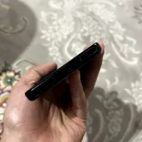 HMD Pulse Pro 256/8|موبایل|رشت, سیا اسطلخ|دیوار