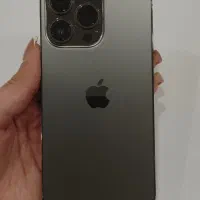 iPhone 13 Pro ZAA|موبایل|سبزوار, کاشفی شمالی (دادگستری)|دیوار