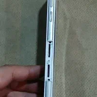 Honor|موبایل|قوچان, |دیوار