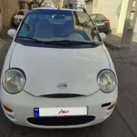 ام وی ام 110اتوماتیک کارخانه چهار سیلندر