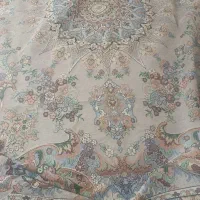 روفرشی ۱۲متری|روفرشی|تهران, ائمه اطهار|دیوار