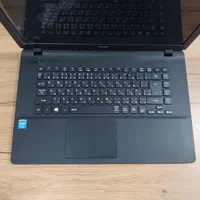 لپ تاپ ایسر استوک Acer Es1|رایانه همراه|مشهد, احمدآباد|دیوار