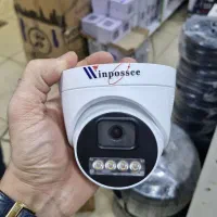 دوربین پنج مگ کیفیت بالا