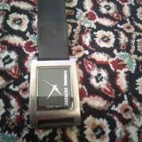 ساعت سامسونگ ۳۰سال قدمت داره