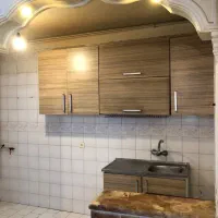 فروزش-50-متر-طبقه-اول-تخلیه-خوش-نقشه