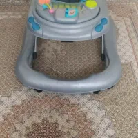 روروئک