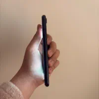 iPhone xr zaa 128 گیگابایت|موبایل|تهران, نارمک|دیوار