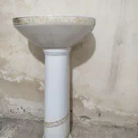 چند مدل روشویی|لوازم سرویس بهداشتی|تهران, منیریه|دیوار