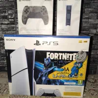 ps5 اسلیم فول آپشن