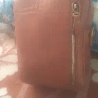 کیف چرم|کیف، کفش، کمربند|یاسوج, |دیوار