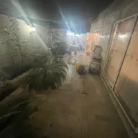 فروش آپارتمان تک واحدی شهرک بعثت|فروش آپارتمان|مشکین‌دشت, |دیوار