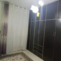 پرده|پرده، رانر، رومیزی|اسلام‌‌آباد غرب, |دیوار