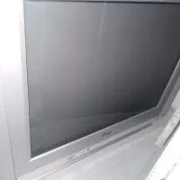 تلویزیون  فلترون   ال جی   ۲۴ اینج