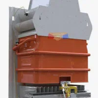 تعمیرات آبگرمکن دیواری ورسوبگیری