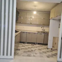 اجاره یک طبقه از ۲طبقه ویلایی|اجارهٔ خانه و ویلا|تویسرکان, |دیوار