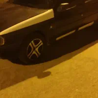 پژو ۴۰۵ مدل ۸۳|خودرو سواری و وانت|بندرعباس, |دیوار