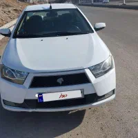 دنا معمولی|خودرو سواری و وانت|زنجان, |دیوار