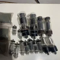 لامپ خلع (صوتی )