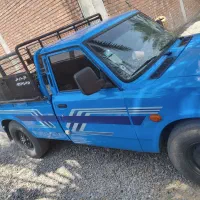 نیسان زامیاد z24