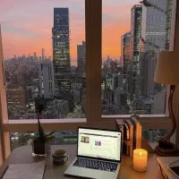 استخدام منشی پاسخگوتلفن غیرحضوری