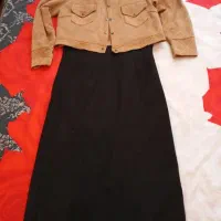 کت وسارافون