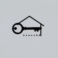 ۸۷متری/محله ۱/دنج/فول لاکچری