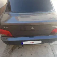 پراید ۱۳۲|خودرو سواری و وانت|خمینیشهر, |دیوار